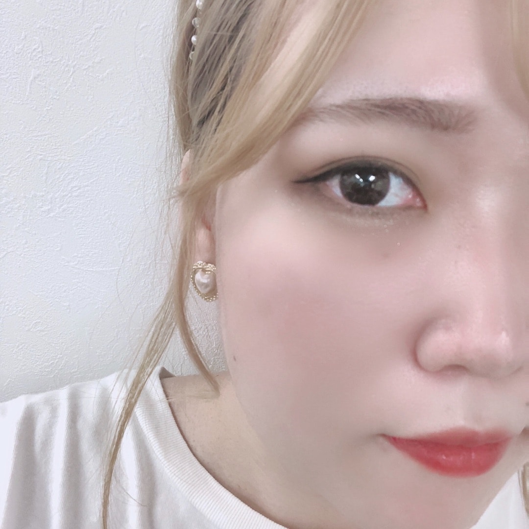 全部同じだと思ってない? 同じようで全然違うブラウン系アイシャドウの極意の画像
